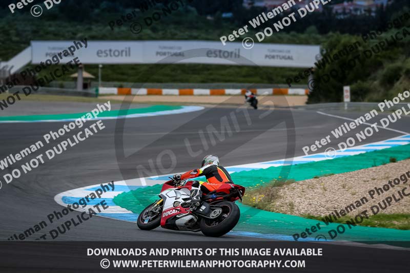 estoril;event digital images;motorbikes;no limits;peter wileman photography;portugal;trackday;trackday digital images